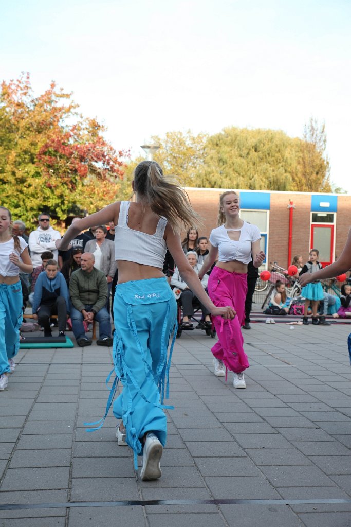 Schoolplein Festival B 394.jpg